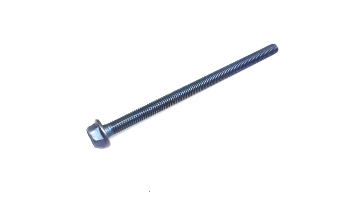 73790AC100 Subaru Tensioner Belt Bolt 1991-2008