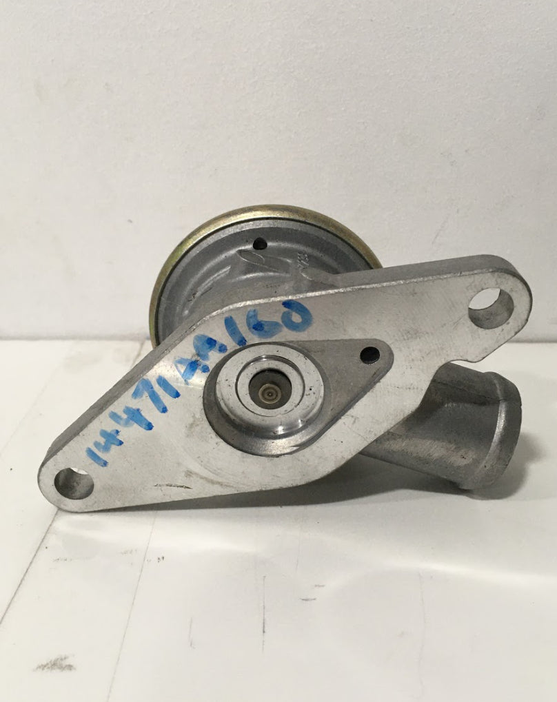 14471AA160 Subaru Air Bypass Valve Assembly 14471AA1609L