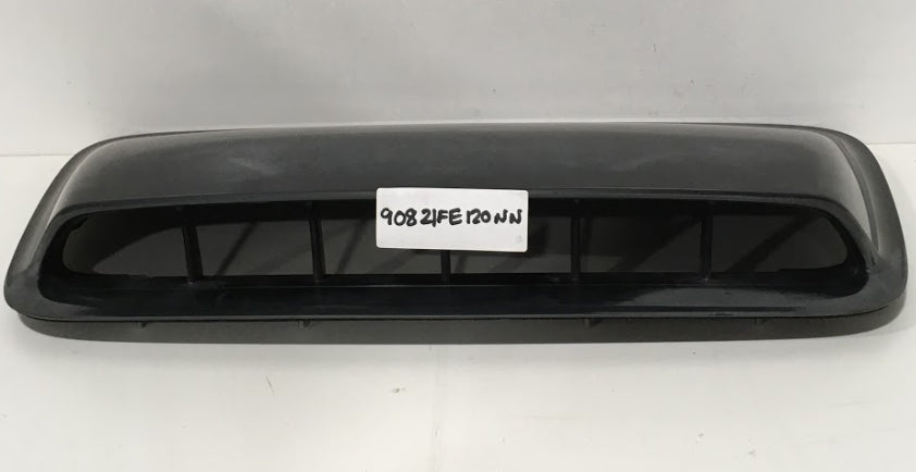 90821FE120NN Subaru Hawkeye Bonnet Scoop Air Intake