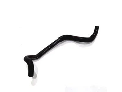 72015AA030 Subaru Heater Matrix Coolant Hose Inlet 92-96