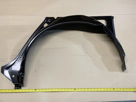 51560FE032 Subaru Rear Inner Wheel Arch L/H 2001-2007