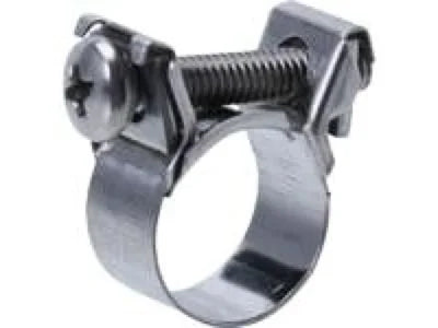 42075FE210 Subaru Hose Fuel Return 01-05