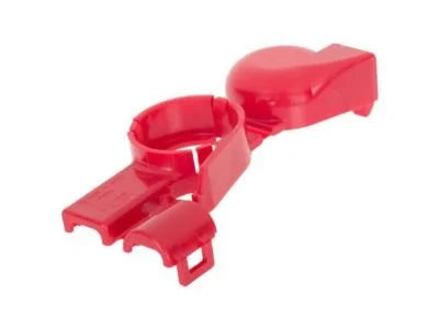 81931AG080 Subaru Battery Terminal Protector 2005-2020