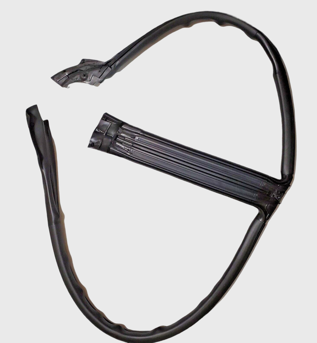 62710FA000 Subaru Weather Strip R/H 4 Door 1992-2001