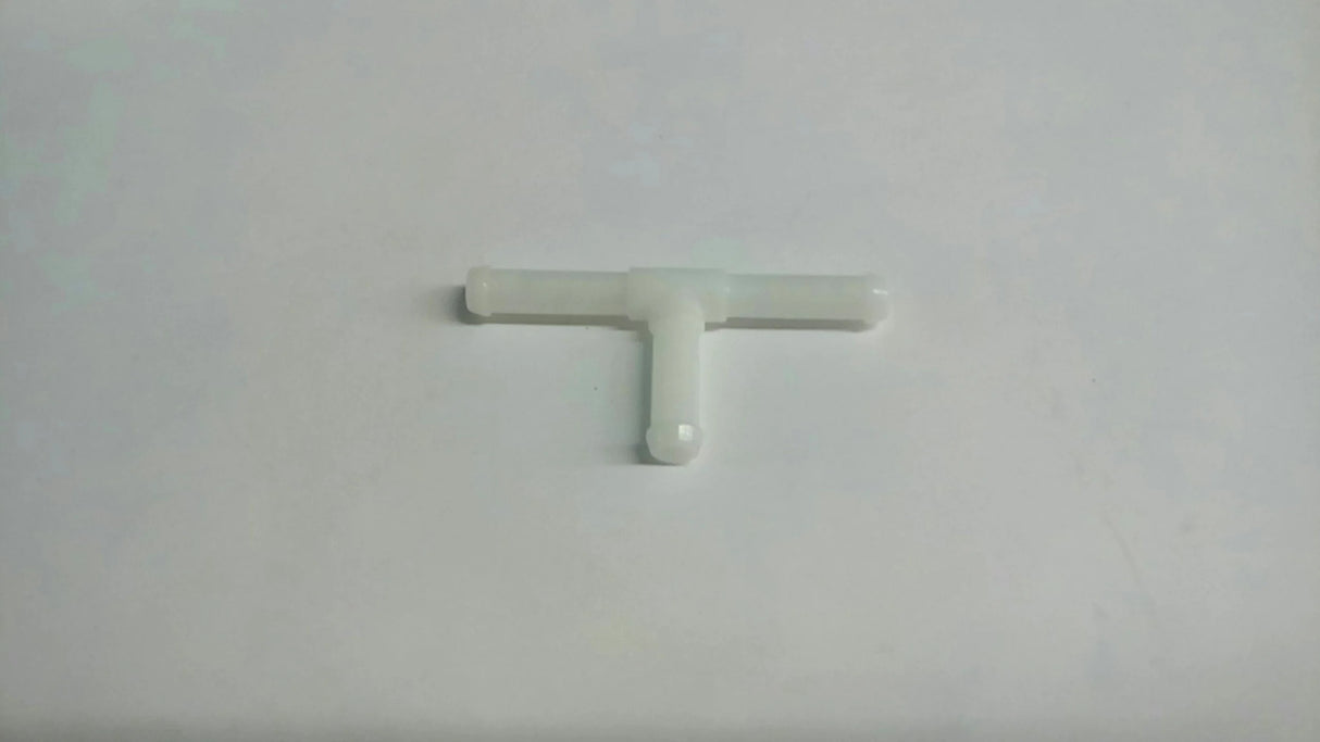 42090FA000 Subaru Purge Pipe Connector No1 1993-2007