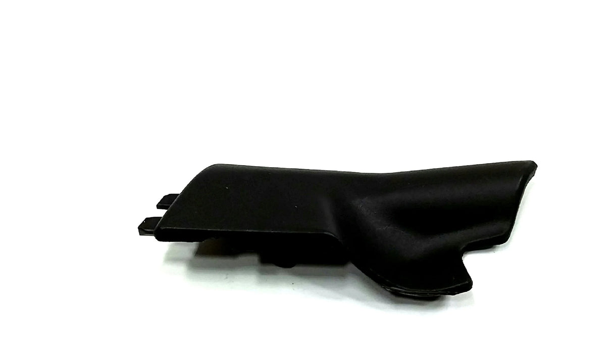 91014FA000 Subaru Roof Moulding End Cap Front R/H 1993-2001