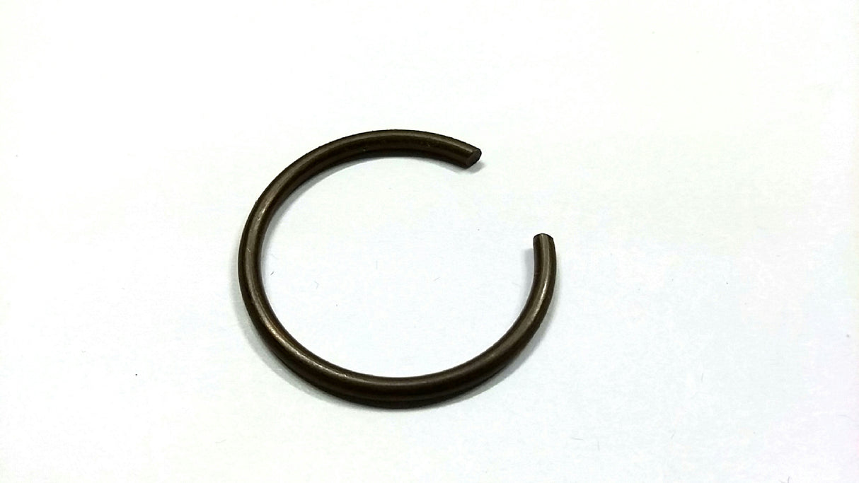 28033FA000 Subaru CV Joint or Propshaft Circlip 1993 Onwards