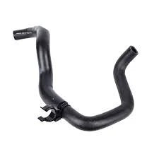 72411FA001 Subaru Heater Hose Inlet 1993-2001