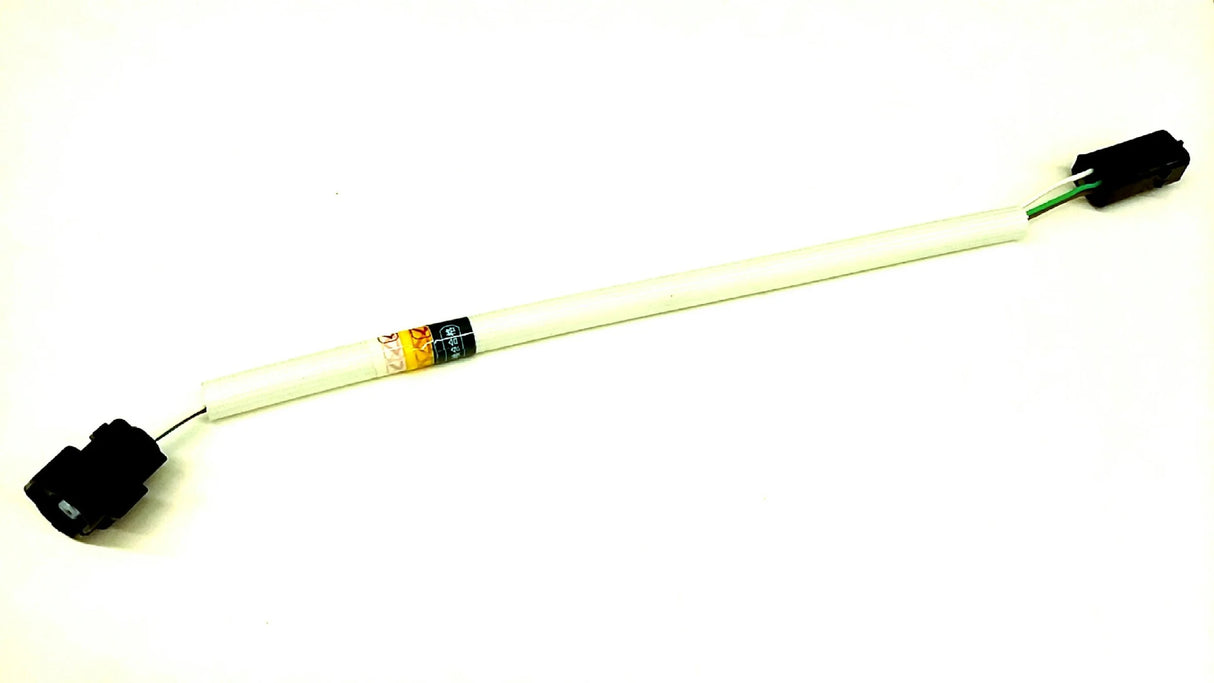 81881FA010 Subaru Speed Sensor Wiring Harness 2002-2008