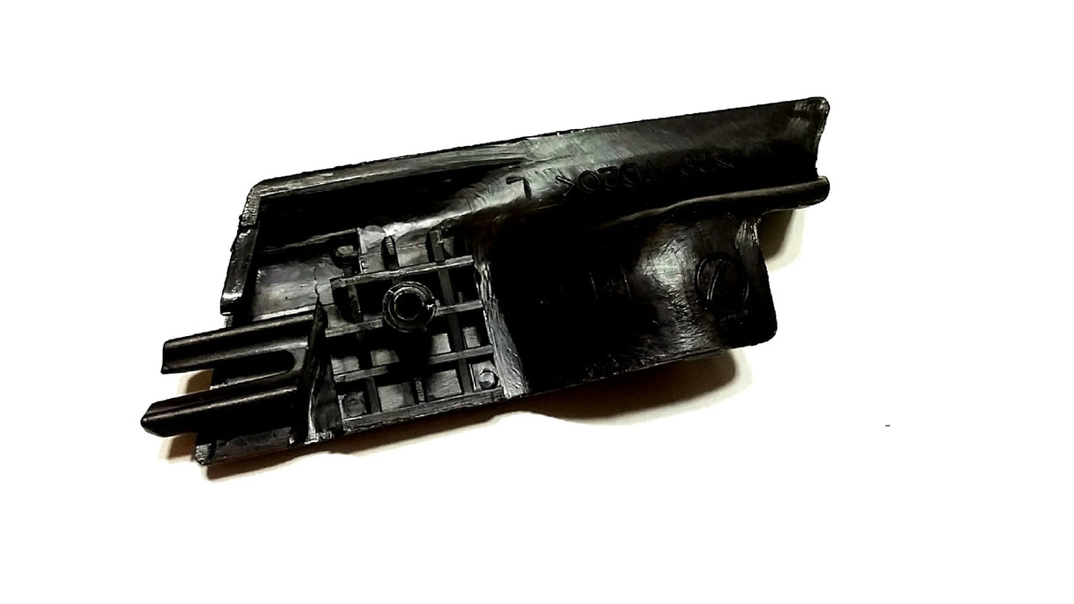 91014FA010 Subaru Roof Moulding End Cap Front L/H 1993-2001