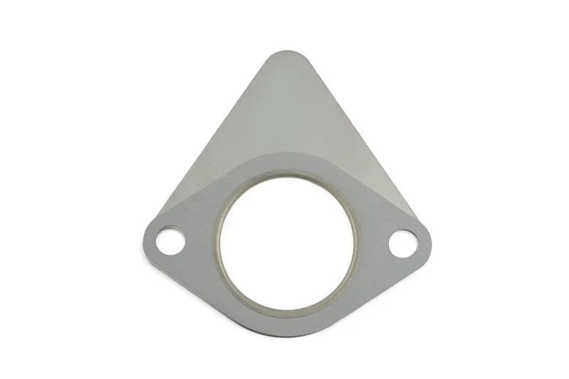 44011FA020 Subaru R/H Cross Over Pipe Gasket