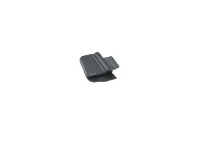 91014FA040 Subaru Roof Moulding End Cap Rear R/H 1993-2001