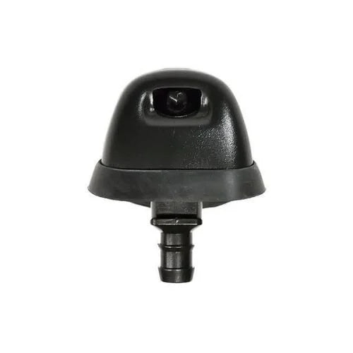 86636FA160 Subaru Washer Jet L/H (86636AA040) 1997-2001