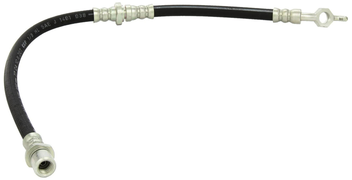 26550FA040 Subaru Front Brake Hose R/H 1992-2000