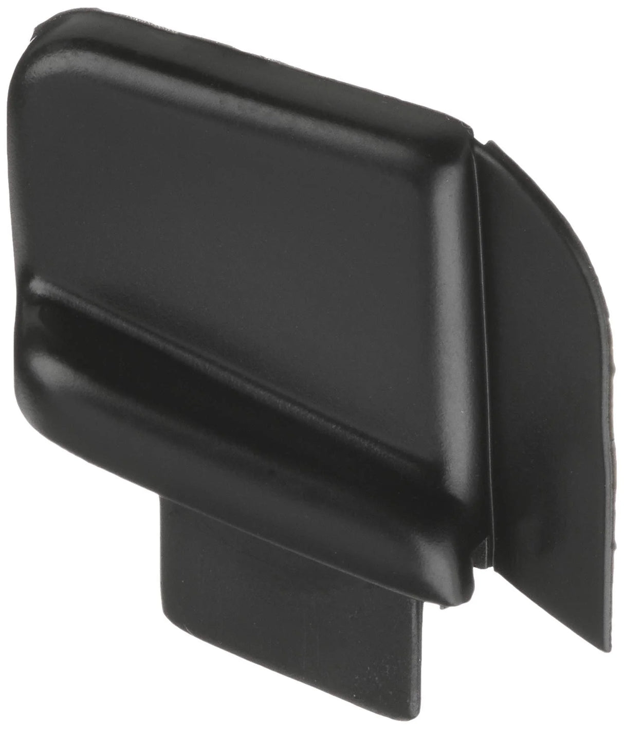 91014FA050 Subaru Roof Moulding End Cap Rear L/H 1993-2001