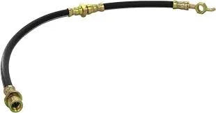 26550FA050 Subaru Front Brake Hose L/H 1992-2000