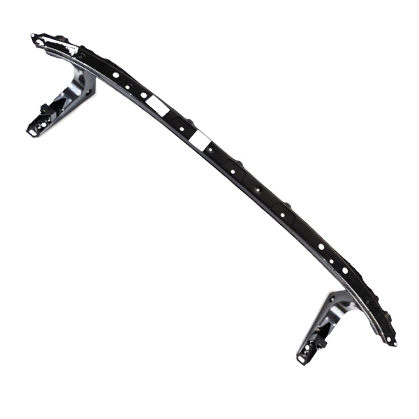 57760FA192 Subaru GC8 Rear Bumper Beam Support 1992-2000