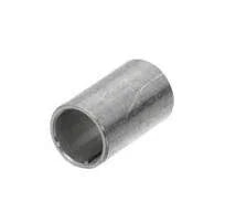 44051FA310 Subaru Exhaust Mount Spacer 1993-2007