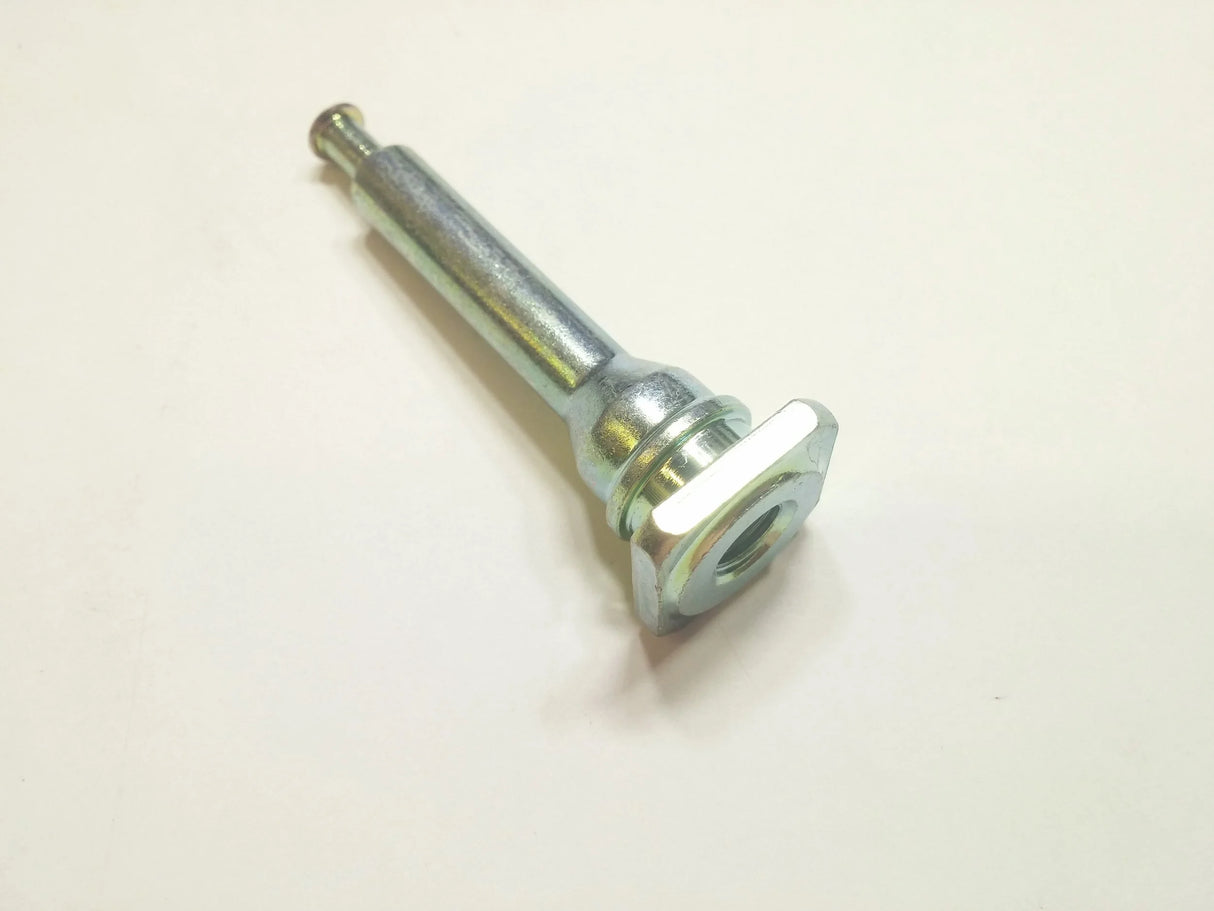 26628FC012 Subaru Rear Caliper Slider Pin
