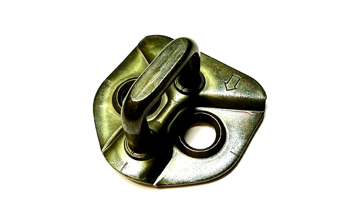 61264FE000 Subaru Door Lock Striker Plate 2002-2003