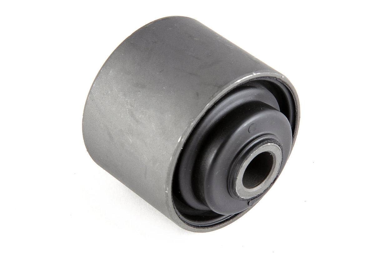 20254FE000 Subaru Trailing Arm Front Bush 2001-2007