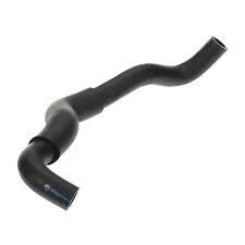 34611FE000 Subaru PAS Reservoir Hose 2000-2002