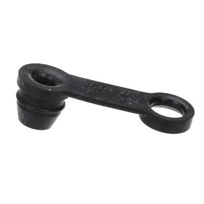 26241FE000 Subaru Caliper Bleed Nipple Cap