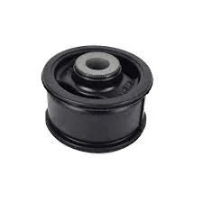 41322FE000 Subaru Rear Diff Brace Mount Bush 2001-2007