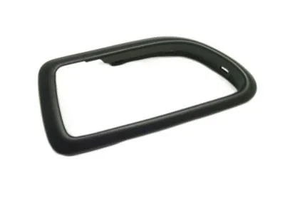 61052FE000ML Subaru Front Door Handle Inner Cover R/H 2002-2004