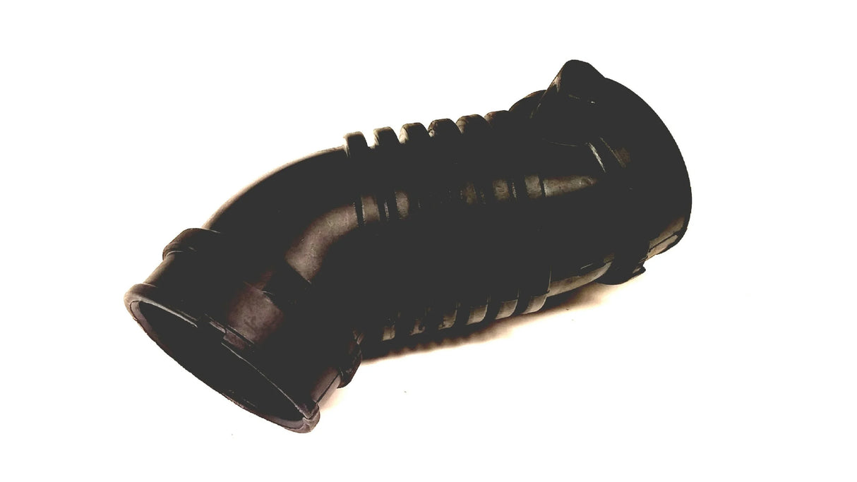 46013FE001 Subaru Engine Air Intake Hose Adapter Boot 2001-2007