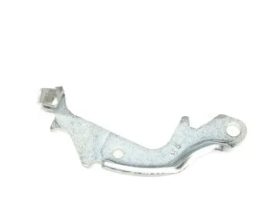 26708FE001 Subaru Hand Brake Shoe Lever R/H 2006-2007