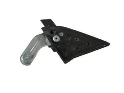 61158FE002 Subaru Door Interior Trim Panel Bracket R/H 2003-2007