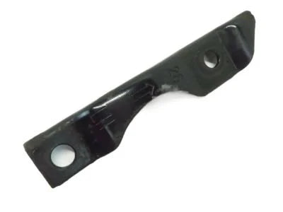 41331FE010 Subaru Rear Diff Mounting Beam LH