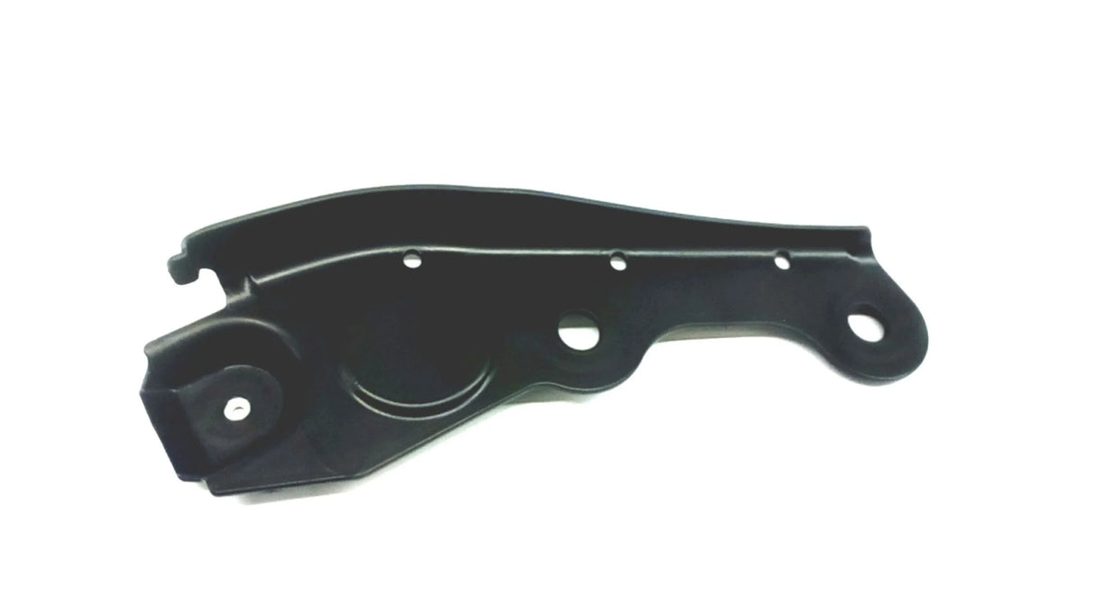 59140FE010 Subaru Rear Mudguard/Subframe Cover L/H 2001-2007