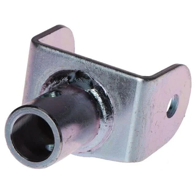 35046FE010 Subaru Gear Linkage Joint 6MT 2001 Onwards