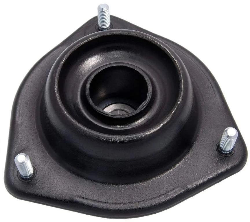 20390FE010 Subaru Rear Top Mount 2003-2007
