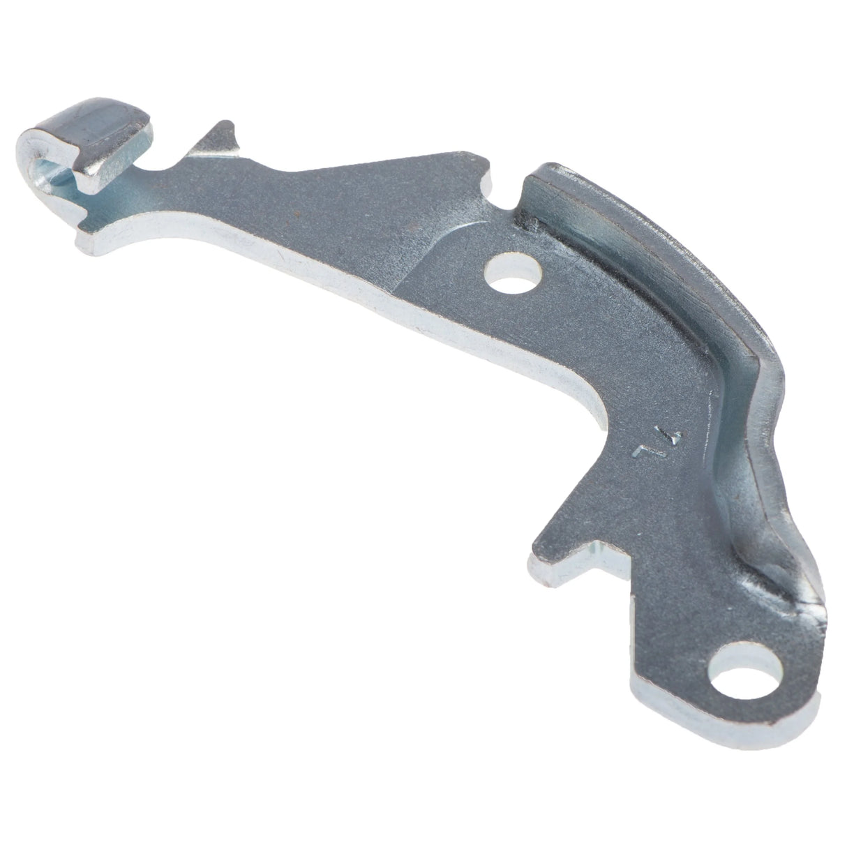 26708FE011 Subaru Hand Brake Shoe Lever L/H 2006-2007