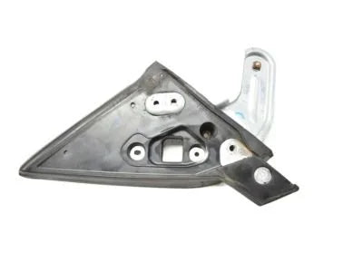 61158FE012 Subaru Door Interior Trim Panel Bracket L/H 2003-2007