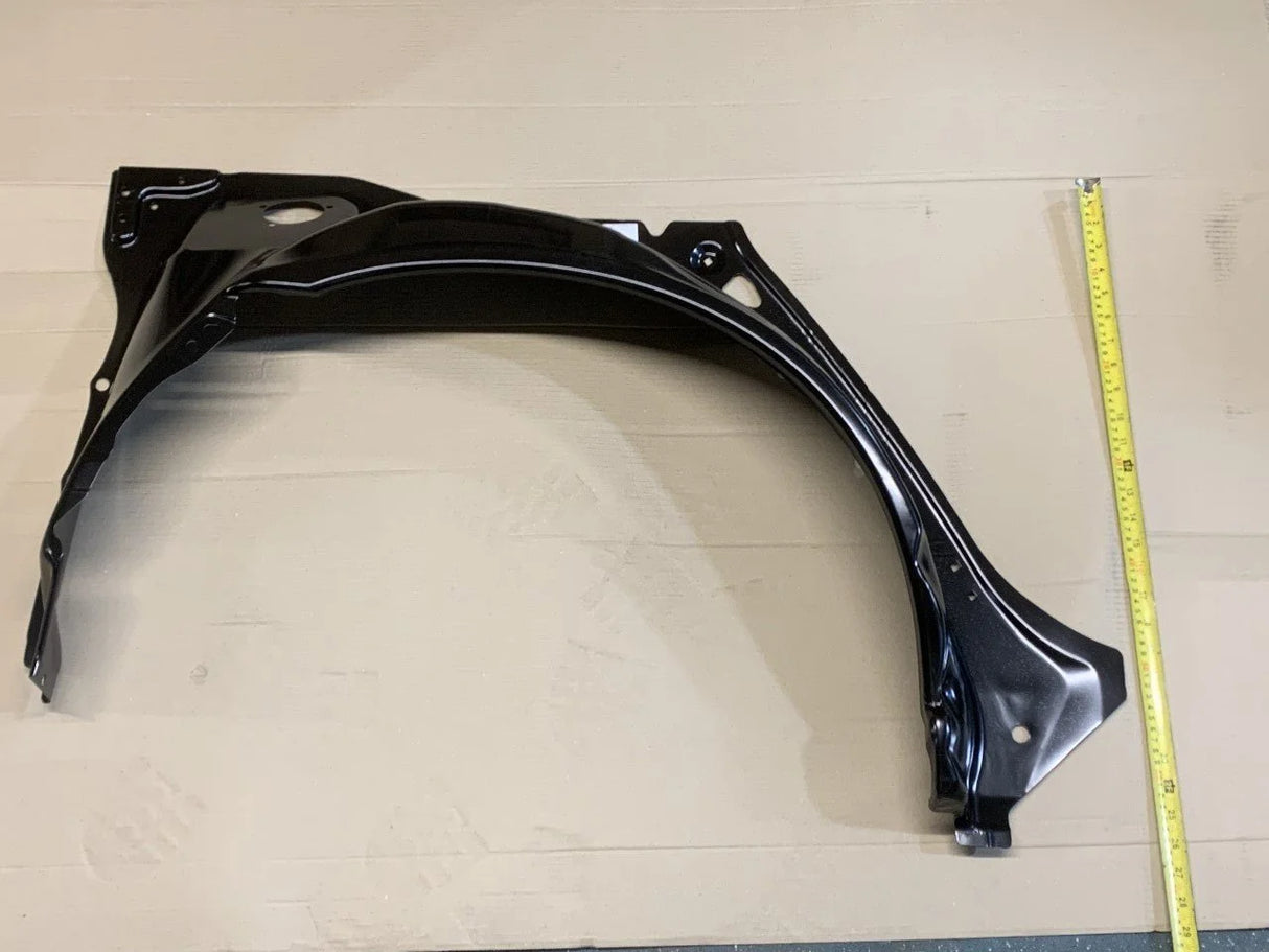 51560FE022 Subaru Inner Rear Wheel Arch R/H 2001-2007