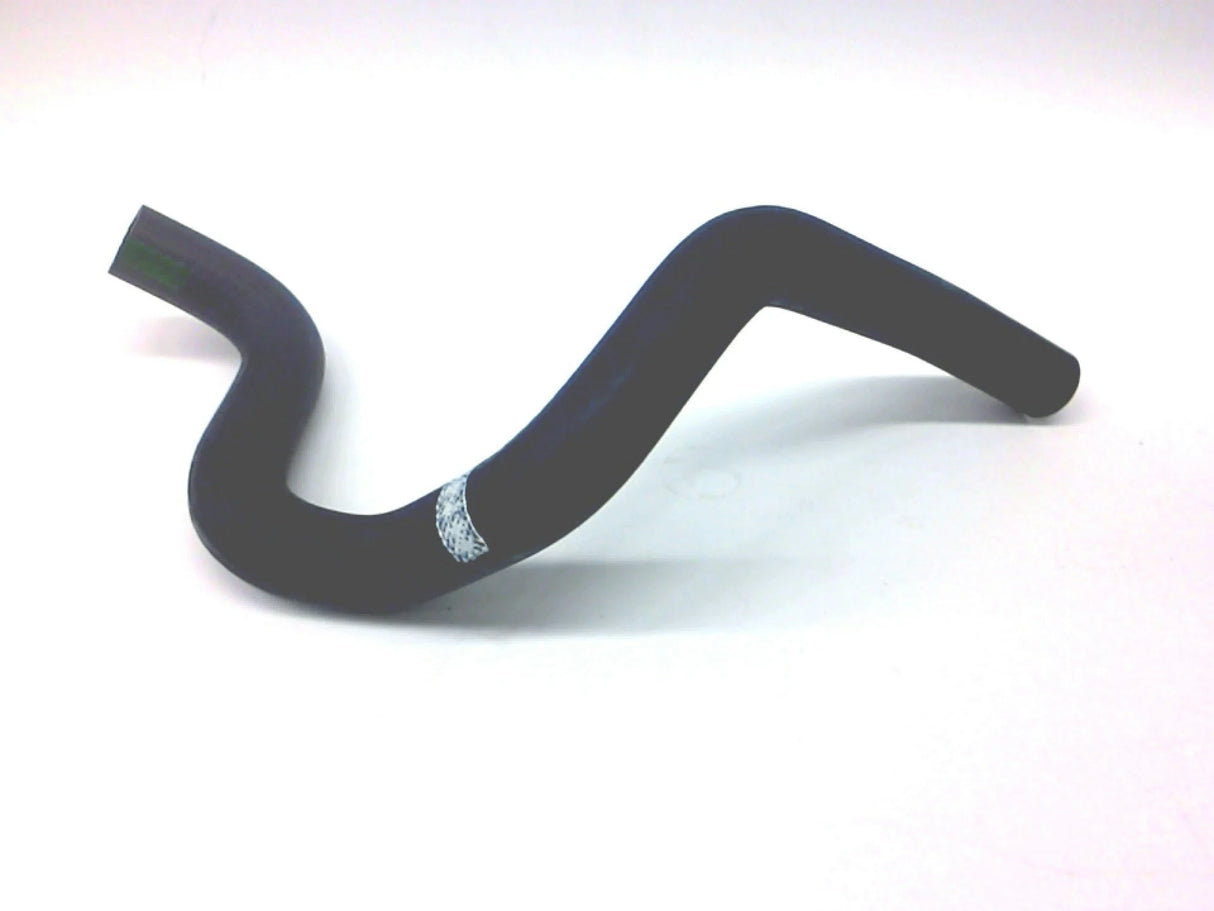 72411FE023 Subaru Heater Hose Inlet 2005-2007