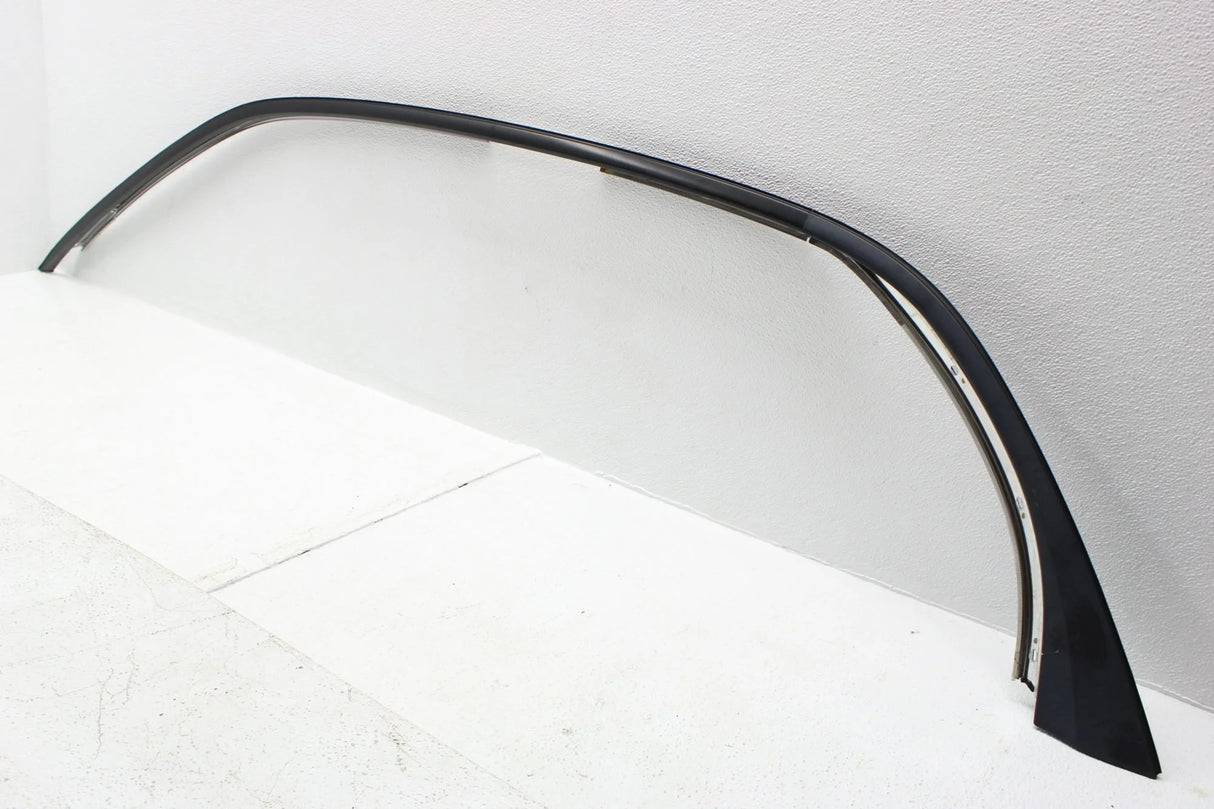 63531FE031 Subaru Door/Window Weather Strip L/H 2003-2007