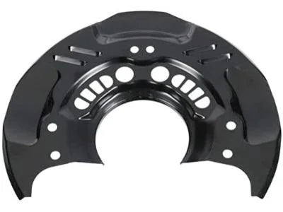 26290FE040 Subaru Front Brake Discs Cover 1992-2007