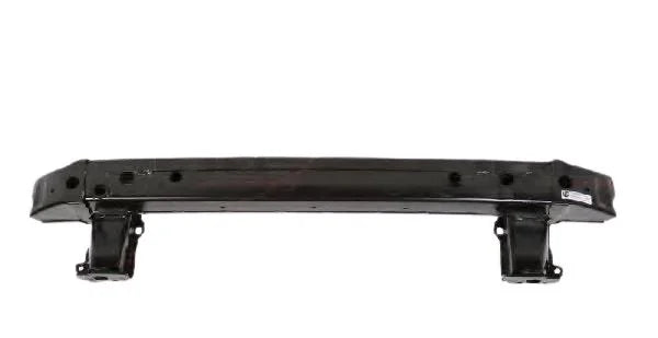 57711FE081 Subaru Front Bumper Beam STI/WRX 2003-2005