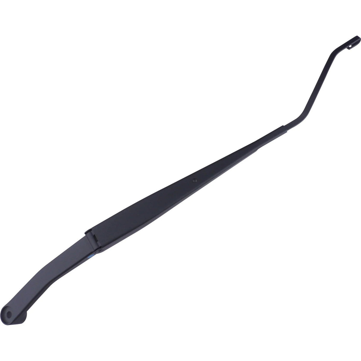 86532FE110 Subaru Front Window Wiper Arm RHD L/H