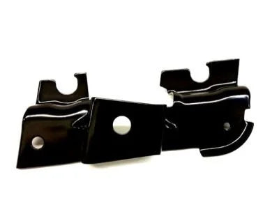 42052FE140 Subaru Vapor Canister Rear Mounting Bracket 2001-2007