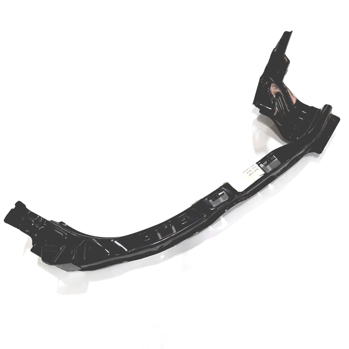 55507FE020 Subaru Headlight Bumper Bracket R/H 2006-2007