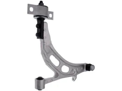 20202FE311 Subaru TCA Complete Assembly Alloy High Castor L/H 114PCD 2002-2007