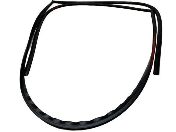 65058FG000 Subaru Front Screen Moulding 2008-2014