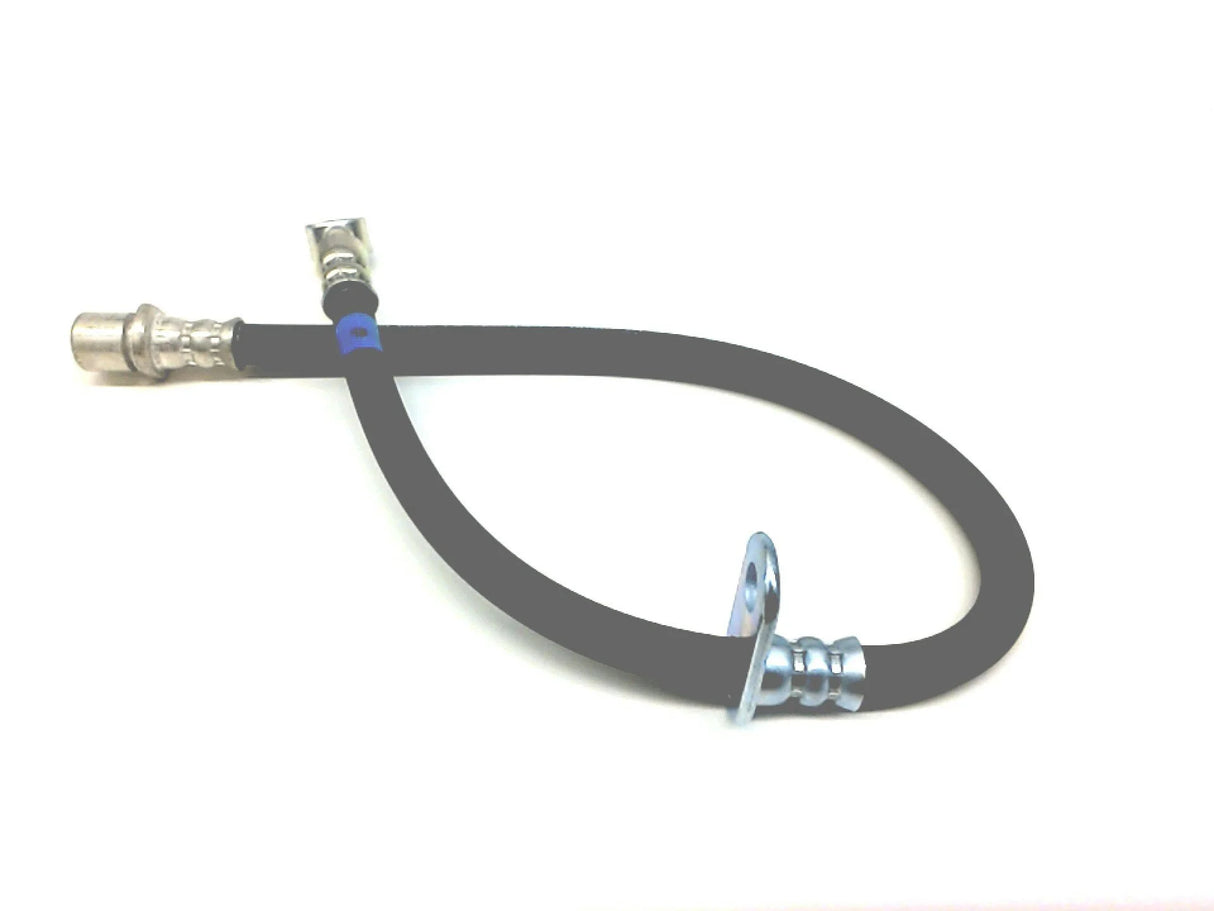 26590FG010 Subaru Hydraulic Brake Hose Front L/H 2008-2010