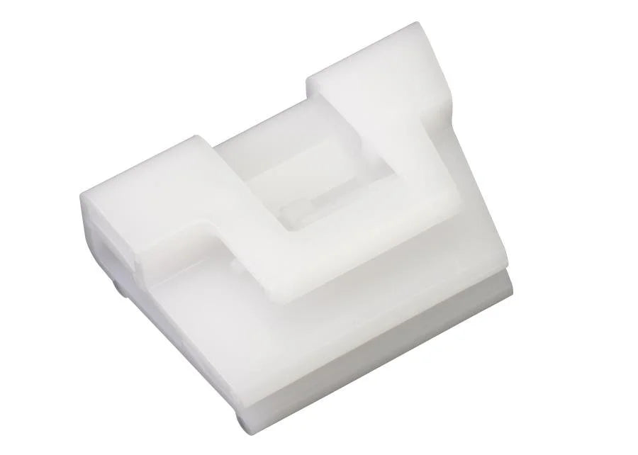 57721FG000 Subaru Bumper Corner Clip 2008-2014